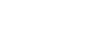 Vilá Abogados Logo